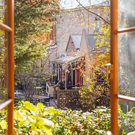 Aldgate Creek Cottage-3